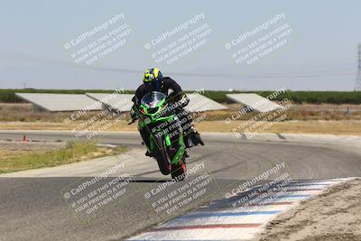media/Jun-15-2025-Lets Ride (Sun) [[cf46f230ea]]/B Group/1220pm (Wheelie Bump)/